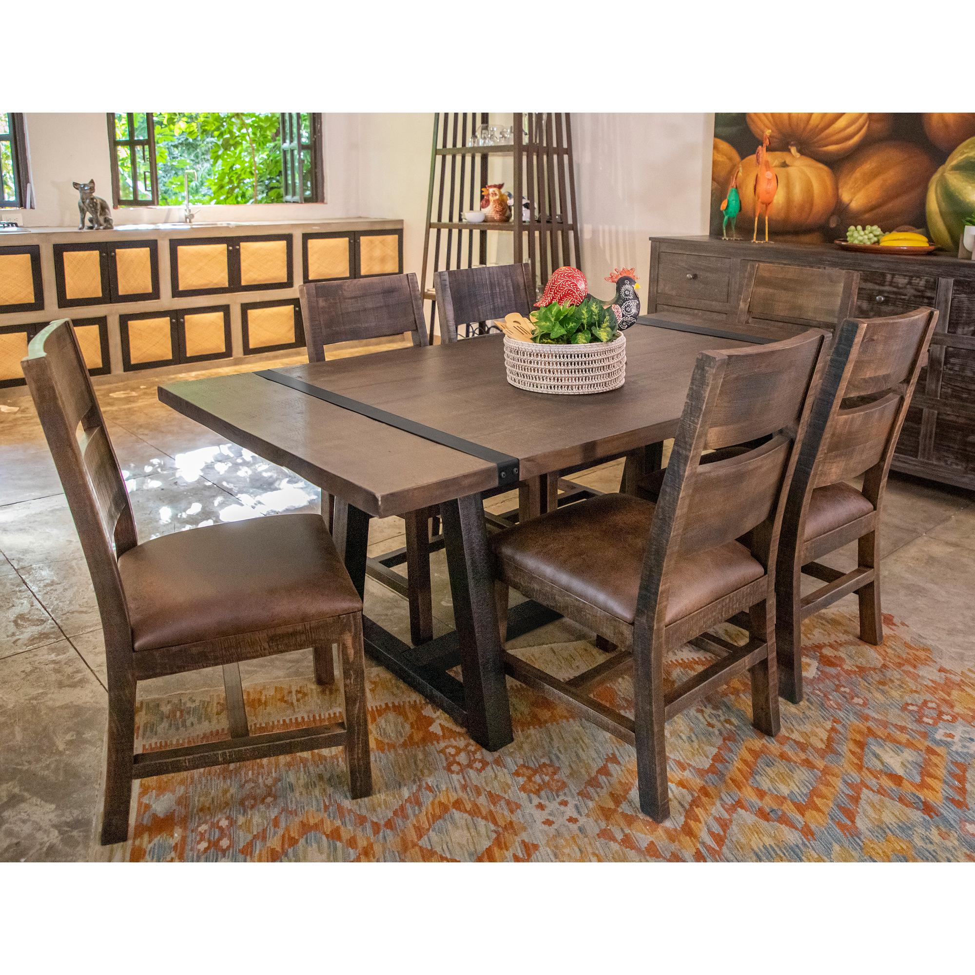 Urban Art Seat Chair 3 Urban Art Seat Chair - Image 3