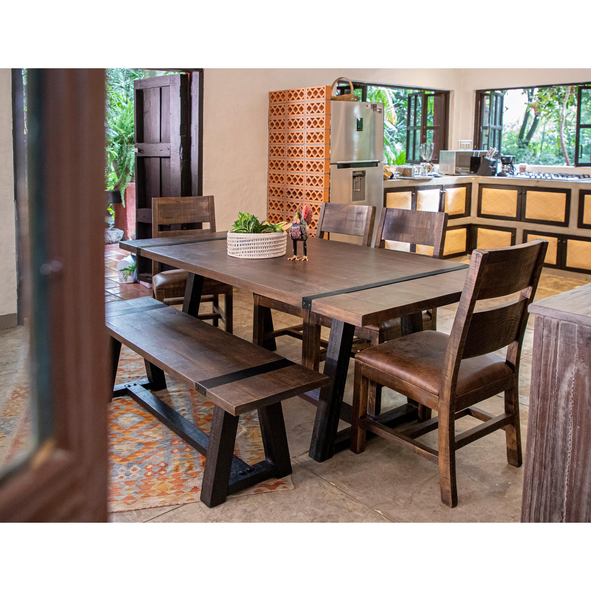 Urban Art Seat Chair 5 Urban Art Seat Chair - Image 5