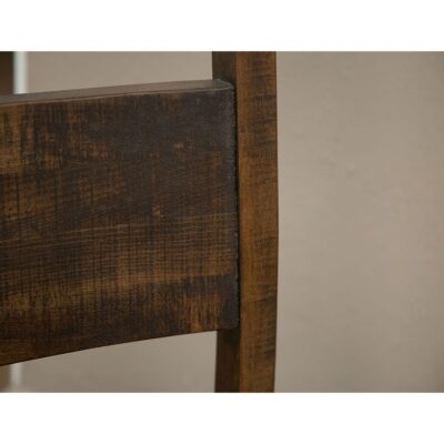 Urban Art Seat Chair 17 Urban Art Seat Chair IFD5201CHR IFD5201CHR 08