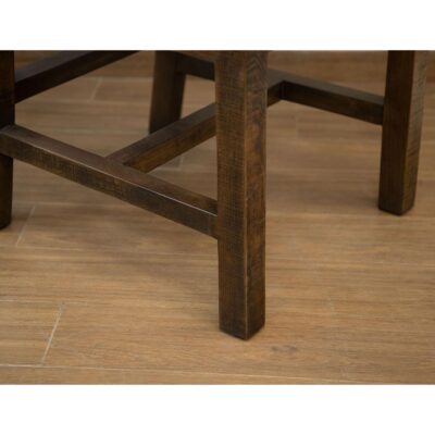 Urban Art Seat Chair 18 Urban Art Seat Chair IFD5201CHR IFD5201CHR 09