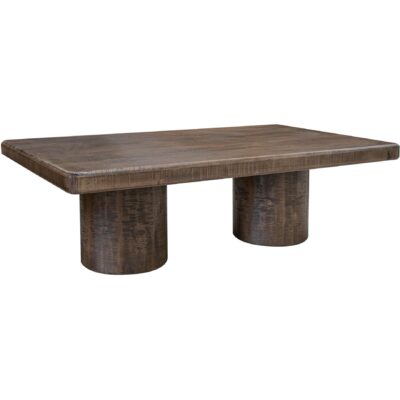 Suomi Cocktail Table