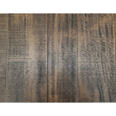 Suomi Sofa Table IFD5511SFT IFD5511SFT 03