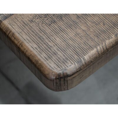 Suomi Sofa Table IFD5511SFT IFD5511SFT 04