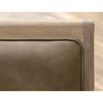 Xel-Ha Wooden Chair 7 Xel-Ha Wooden Chair IFD5721CHU IFD5721CHU 03