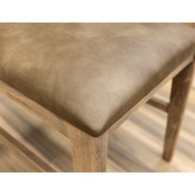 Xel-Ha Wooden Chair 8 Xel-Ha Wooden Chair IFD5721CHU IFD5721CHU 04