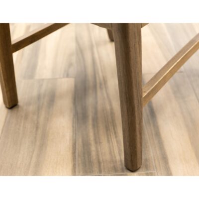 Xel-Ha Wooden Chair 9 Xel-Ha Wooden Chair IFD5721CHU IFD5721CHU 05