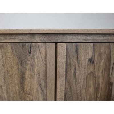 Xel-Ha 4 Door Console 13 Xel-Ha 4 Door Console IFD5721CNS IFD5721CNS 06