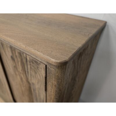 Xel-Ha 4 Door Console 14 Xel-Ha 4 Door Console IFD5721CNS IFD5721CNS 07