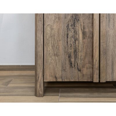 Xel-Ha 4 Door Console 15 Xel-Ha 4 Door Console IFD5721CNS IFD5721CNS 08