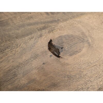 Xel-Ha Wooden Table 10 Xel-Ha Wooden Table IFD5721TBL IFD5721TBL 05