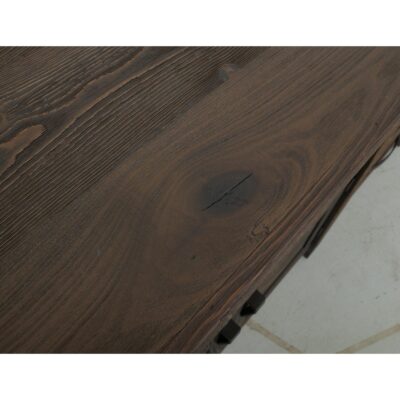 Dutton 3 Drawer 2 Door Buffet 19 Dutton 3 Drawer 2 Door Buffet IFD5731BFF IFD5731BFF 09