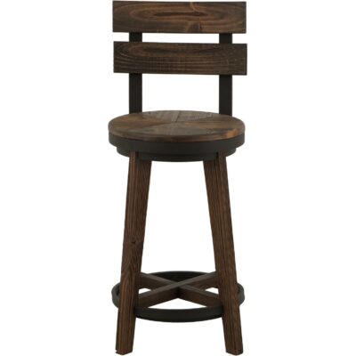 Dutton Barstool 24" IFD5731BST24 IFD5731BST24 03