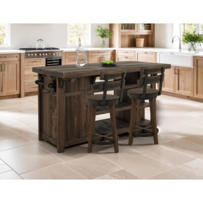 Dutton Barstool 24" IFD5731BST24 IFD5731BST24 04