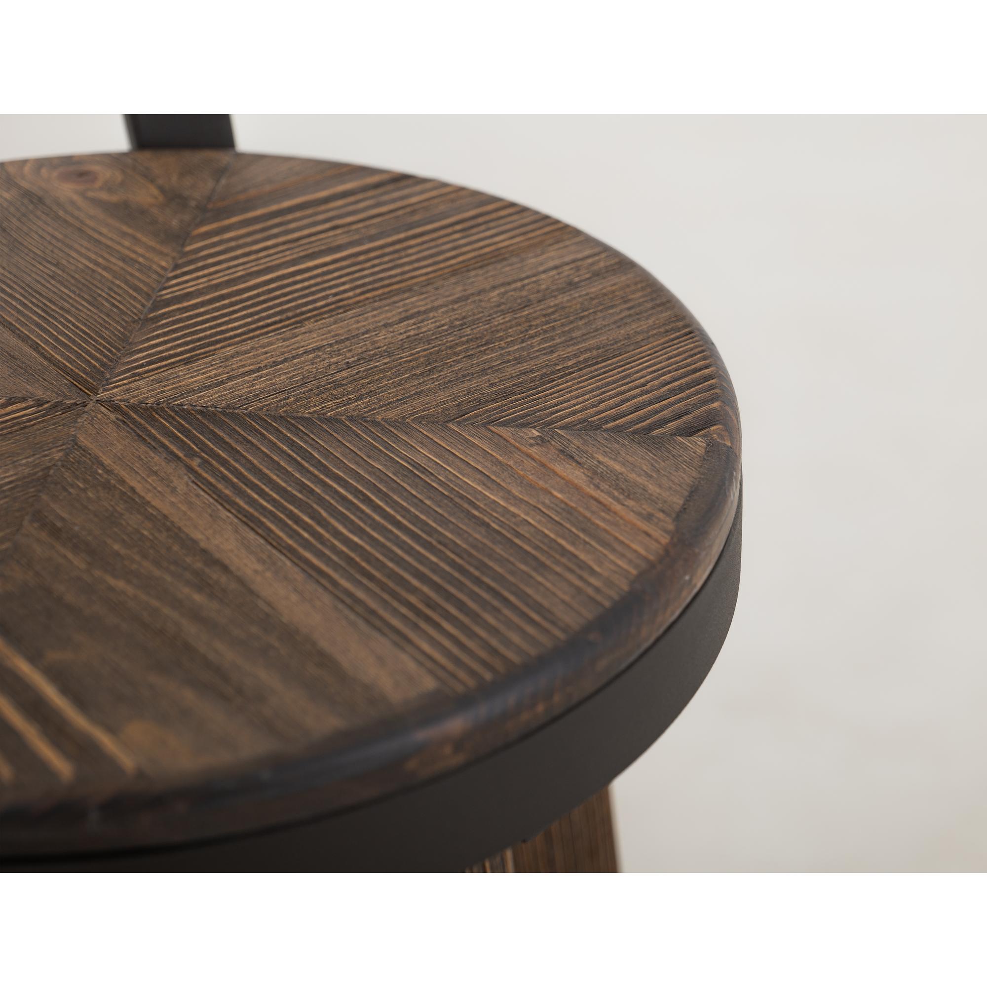 Dutton Barstool 30" 11 Dutton Barstool 30" - Image 11