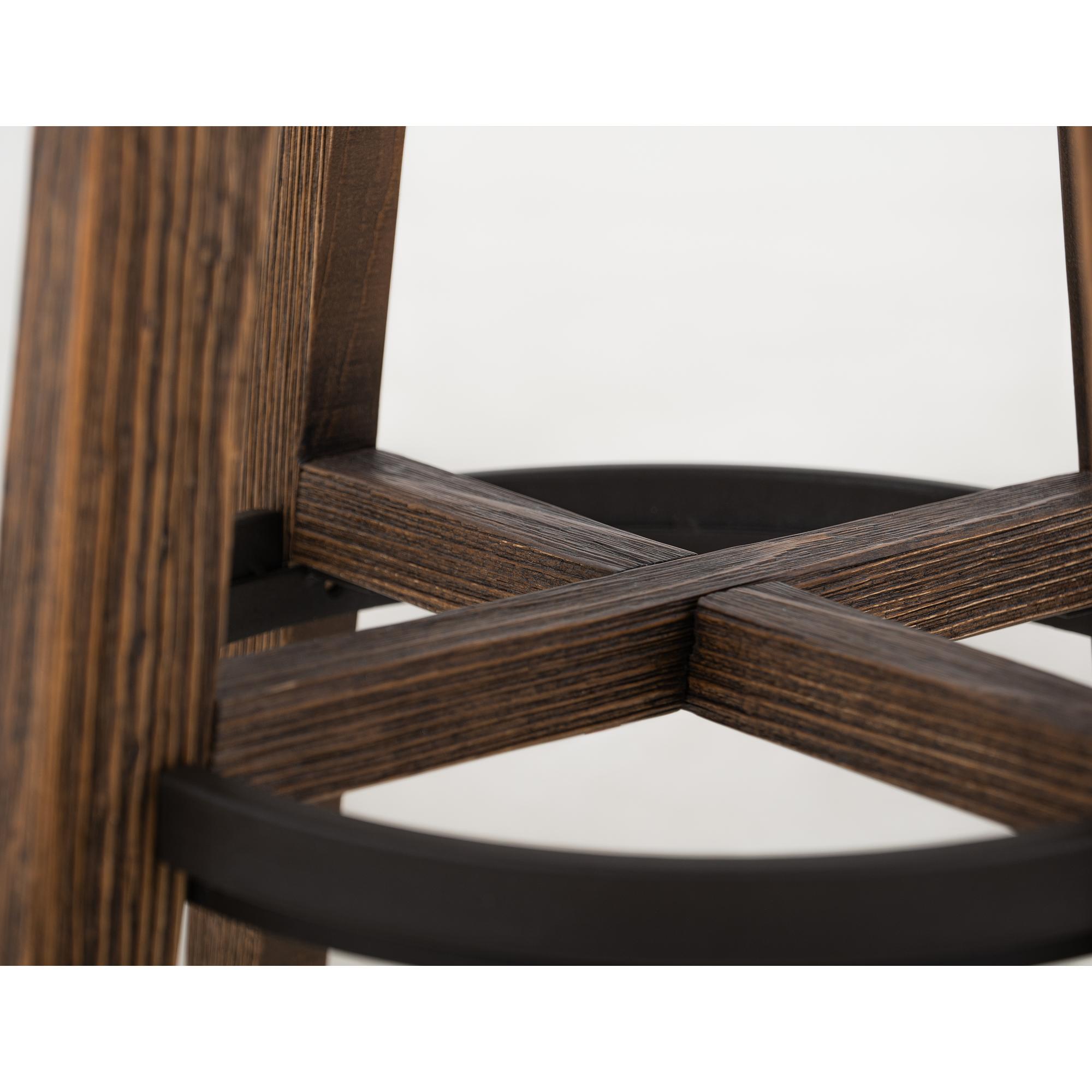 Dutton Barstool 30" 13 Dutton Barstool 30" - Image 13