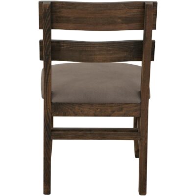 Dutton Wooden Chair 11 Dutton Wooden Chair IFD5731CHR IFD5731CHR 03