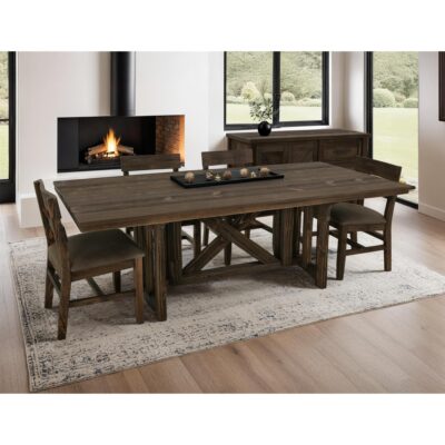 Dutton Wooden Chair 13 Dutton Wooden Chair IFD5731CHR IFD5731CHR 05