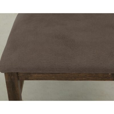 Dutton Wooden Chair 16 Dutton Wooden Chair IFD5731CHR IFD5731CHR 08