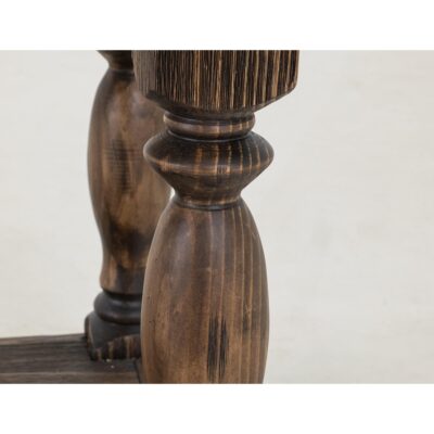 Dutton 2 Drawer Console IFD5731CNS IFD5731CNS 07