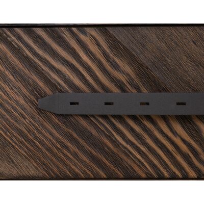 Dutton 2 Drawer Console IFD5731CNS IFD5731CNS 08