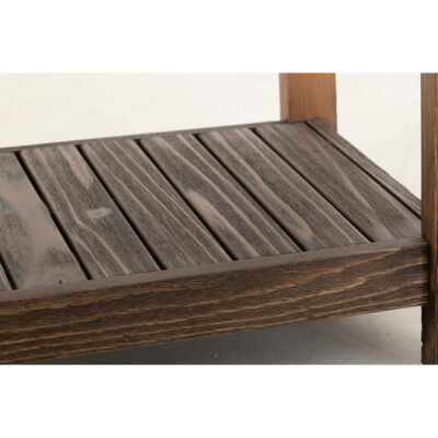 Dutton 2 Drawer 2 Door Sofa Table IFD5731SFT IFD5731SFT 05