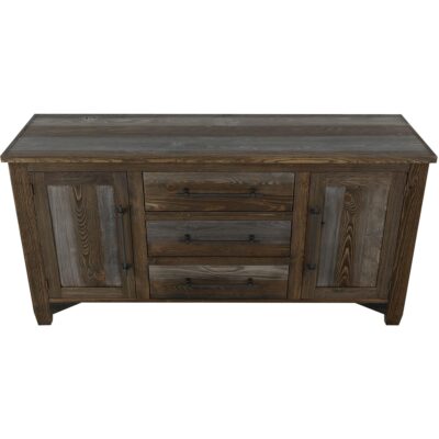 Town 3 Drawer 2 Door Buffet 12 Town 3 Drawer 2 Door Buffet IFD5781BFF IFD5781BFF 03