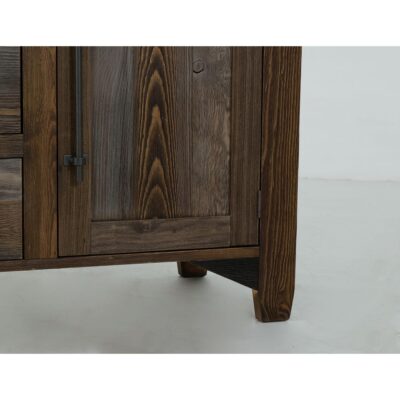 Town 3 Drawer 2 Door Buffet 17 Town 3 Drawer 2 Door Buffet IFD5781BFF IFD5781BFF 08