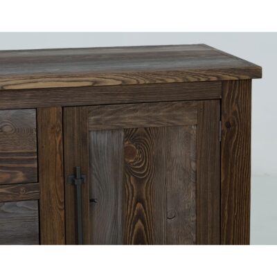 Town 3 Drawer 2 Door Buffet 19 Town 3 Drawer 2 Door Buffet IFD5781BFF IFD5781BFF 10