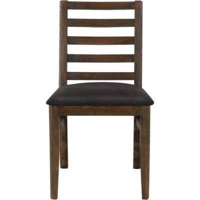 Town Wooden Chair 10 Town Wooden Chair IFD5781CHR IFD5781CHR 02