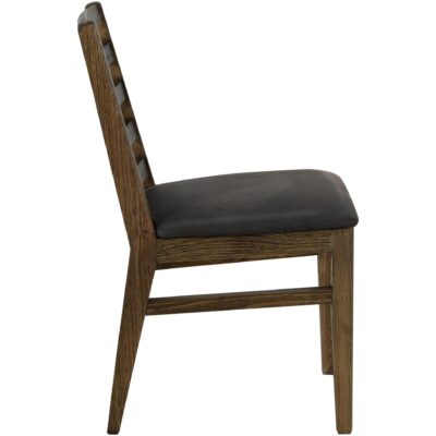 Town Wooden Chair 11 Town Wooden Chair IFD5781CHR IFD5781CHR 03