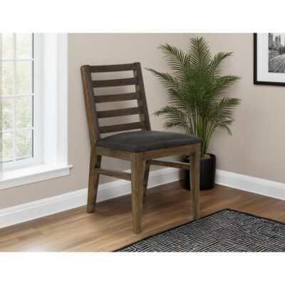 Town Wooden Chair 13 Town Wooden Chair IFD5781CHR IFD5781CHR 05