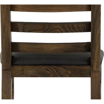 Town Wooden Chair 15 Town Wooden Chair IFD5781CHR IFD5781CHR 07