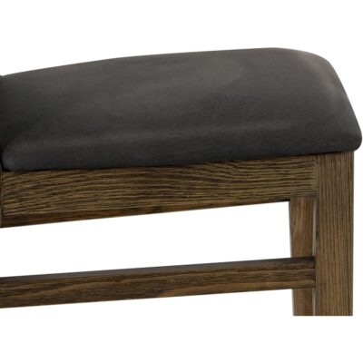 Town Wooden Chair 16 Town Wooden Chair IFD5781CHR IFD5781CHR 08