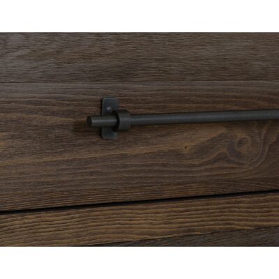 Town 5 Drawer Chest IFD5781CHT IFD5781CHT 06