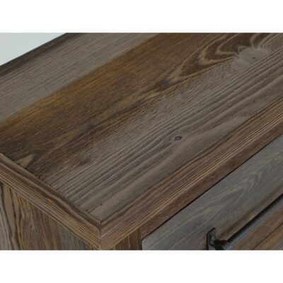 Town 6 Drawer Dresser 17 Town 6 Drawer Dresser IFD5781DSR IFD5781DSR 08