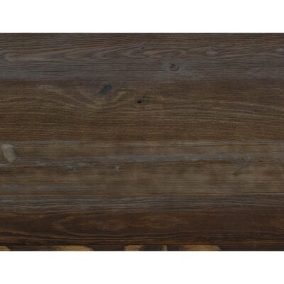 Town 6 Drawer Dresser 19 Town 6 Drawer Dresser IFD5781DSR IFD5781DSR 10