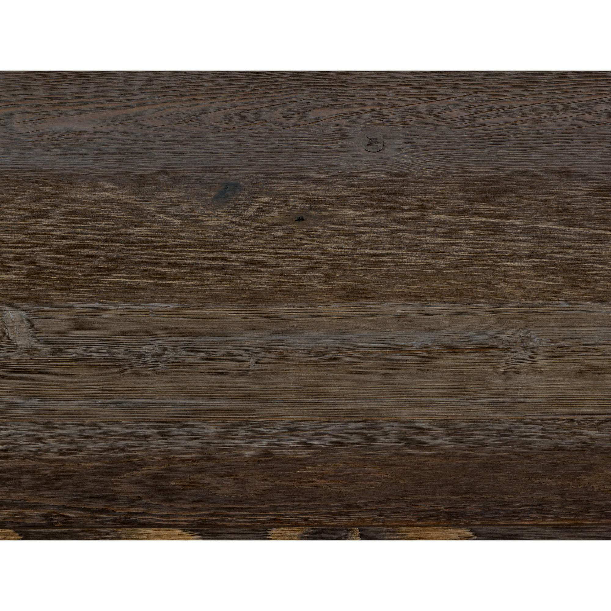 Town 6 Drawer Dresser 10 Town 6 Drawer Dresser - Image 10