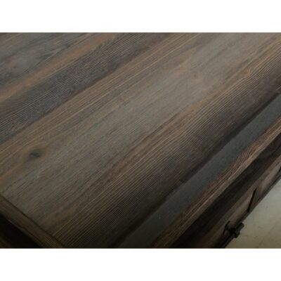 Town 1 Drawer End Table IFD5781END IFD5781END 05