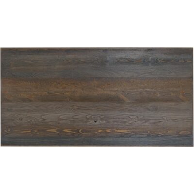 Town Trestle Dining Table 12 Town Trestle Dining Table IFD5781TBL IFD5781TBL 04