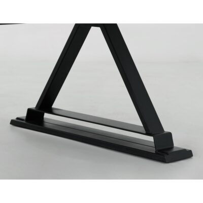 Town Trestle Dining Table 16 Town Trestle Dining Table IFD5781TBL IFD5781TBL 08