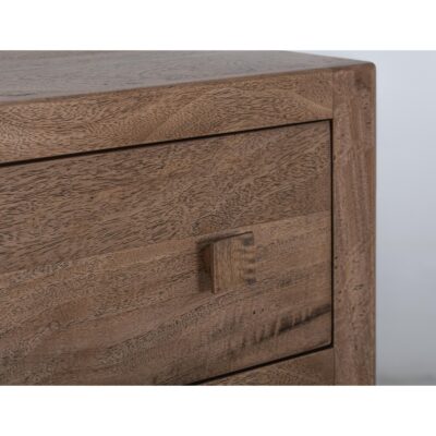 Atenas 4 Drawer Chest IFD5831CHT IFD5831CHT 06