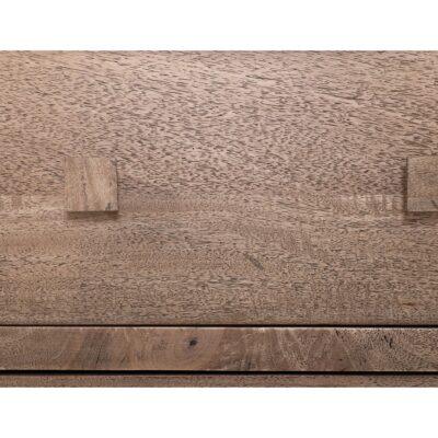 Atenas 4 Drawer Chest IFD5831CHT IFD5831CHT 08