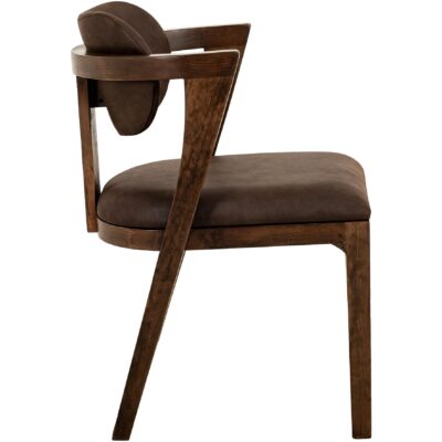 Zaphiro Upholstered Chair IFD5951CHUBN IFD5951CHUBN 02