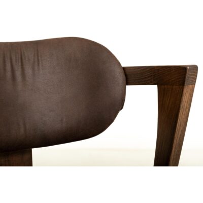 Zaphiro Upholstered Chair IFD5951CHUBN IFD5951CHUBN 06