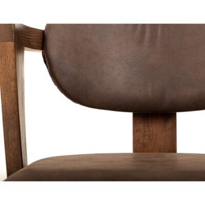 Zaphiro Upholstered Chair IFD5951CHUBN IFD5951CHUBN 07