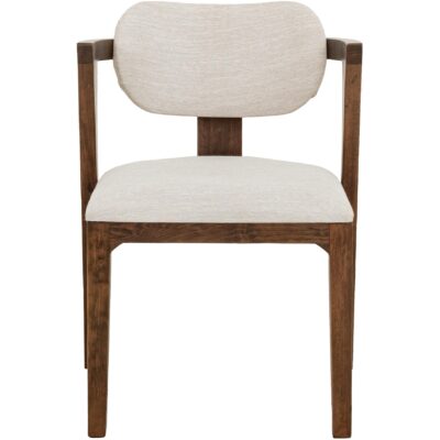 Zaphiro Upholstered Chair 12 Zaphiro Upholstered Chair IFD5951CHUIV IFD5951CHUIV 01