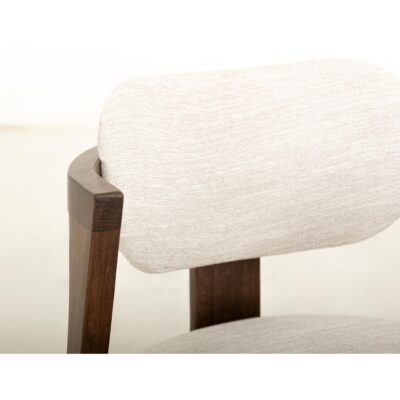 Zaphiro Upholstered Chair 17 Zaphiro Upholstered Chair IFD5951CHUIV IFD5951CHUIV 07