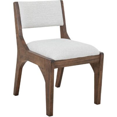 Zaphiro Upholstered Chair