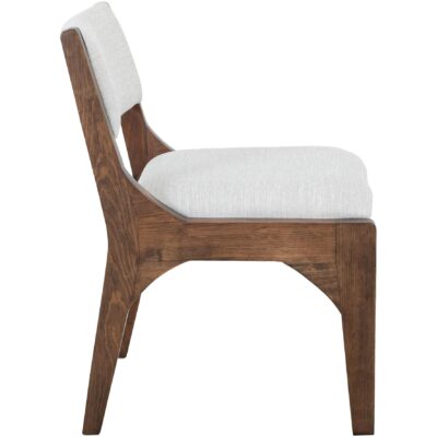 Zaphiro Upholstered Chair IFD5952CHUIV IFD5952CHUIV 03