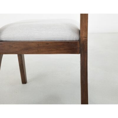 Zaphiro Upholstered Chair IFD5952CHUIV IFD5952CHUIV 07